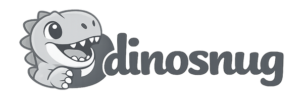 DinoSnug